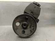 Servolenkung Pumpe - A0024663001 Mercedes-Benz CLK (C208) Coupé 2.3 230K 16V (M111.975)