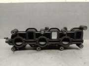 Fensterheber Rechts Hinten HK8327000AB Jaguar F-Pace SUV 2.0 D 180 16V (204DTD)