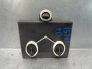 Steuergerät Zentralverriegelung 8K0959795F Audi Q5 (8RB) SUV 2.0 TDI 16V Quattro (CAHA)