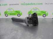 Scheibenwischerschalter 9162452 Volvo S70 Limousine 2.5 20V (B5254FS)