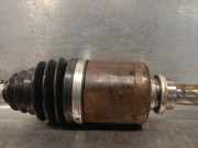 Dritte Bremsleuchte 89093324 Citroën CITROËN 2.0 HDi 165