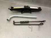 Bremskraftverstärker 9644403380 Peugeot 407 (6D) Limousine 2.0 HDiF 16V (DW10BTED4(RHR))