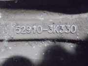 Drucksensor 407004CB0B Renault (HA_, HL_) 1.3 TCe 140