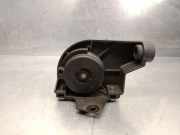 Klima Pumpe 4A0260805AB Audi 100 (C4) Limousine 2.3 E 5E (AAR)