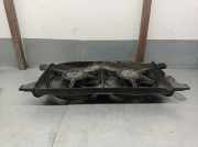 Kühlerventilator A1635000155 Mercedes-Benz ML I (163) SUV 350 3.7 V6 18V (M112.970)