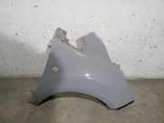 Scheibenwischermotor Vorne 981101G000 Kia Rio II (DE) Schrägheck 1.5 CRDi VGT 16V (D4FA)