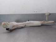 Scheibenwaschbehälter XS4117618CF Ford I Sedán (DFW) 1.6 16V