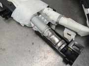 Seiten Airbag RECHTS VOOR RECHTS VOOR 62170K0020DT Toyota Yaris IV (P21/PA1/PH1) Schrägheck 1.5 12V Hybrid (M15AFXE)