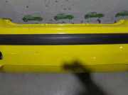 Türgriff Außen Links Hinten XR83624HGF Jaguar S-type (X200) Limousine 3.0 V6 24V (FB)