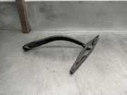 Scheibenwischer Hinten Dacia Logan MCV (KS) Kombi 1.5 dCi (K9K-796)