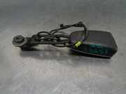 Türschloss Rechts Hinten A0997309100 Mercedes-Benz C (W205) Limousine C-200 2.0 CGI 16V (M274.920)