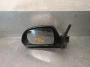 Fensterheber Links Hinten 2PINES Fiat (345) 2.0 16V Multijet CAT