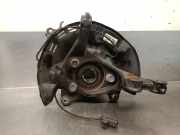 Achsschenkel Halter Links Vorne 4321202410 Toyota Yaris IV (P21/PA1/PH1) Schrägheck 1.5 12V Hybrid (M15AFXE)