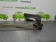 Türgriff Innen Rechts Hinten DEPORTON Fiat Ducato (243/244/245) Ch.Cab/Pick-up 2.3 JTD 16V (F1AE0481C)