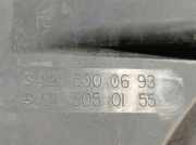 Schlauch 8K0145738T Audi A4 (B8) Limousine 2.0 TDI 16V (CJCB)