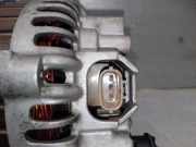 Lichtmaschine RF7JA Mazda 5 (CR19) Großraumlimousine 2.0 CiDT 16V High Power (MZR-CD)