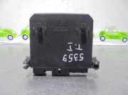 Fensterheber Rechts Vorne 51337355636 BMW X4 (F26) SAC SUV xDrive20d 16V (B47-D20A)