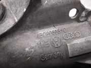 Scharniere Volvo V50 (MW) Kombi 2.0 D 16V (D4204T)