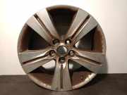 Felge 529103U200 Kia Sportage (SL) Geländewagen 1.6 GDI 16V 4x2 (G4FD)