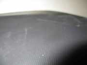 Armaturenbrett NEGRO Kia CEE´D 1.6 CRDi CAT