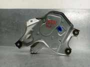 Scheibenwischermotor Hinten 86510AJ080 Subaru Legacy Wagon (BR) Kombi 2.0 D 16V (EE20)