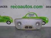 Innenbeleuchtung 39852748 Volvo XC60 I (DZ) SUV 2.4 D5 20V AWD (D5244T4)