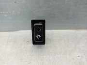 Handschuhfach 6F1857095AD Seat Arona (KJX) SUV 1.6 TDI 95 (DGTD)