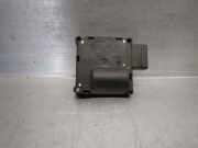 Stoßdämpfer Links Hinten 562100001R Renault Laguna III (BT) Schrägheck 5-drs 1.5 dCi 110 (K9K-846(K9K-R8))