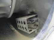 Stoßdämpfer Links Hinten 55300F1000 Kia Sportage (QL) Geländewagen 1.6 GDI 16V 4x2 (G4FD)