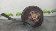 Achsschenkel Halter Rechts Hinten 52111SN7910 Honda Accord (CE7/8/9; CF1) {GB} Limousine 2.0i LS 16V (F20Z1)