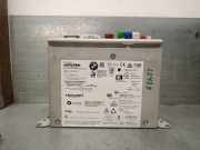 Navigationssystem 6512CI5A16A5301 BMW 3 serie (G20) Limousine 320d 2.0 TwinPower Turbo 16V Mild Hybrid (B47-D20B)