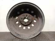 Klima Leitung 97775G2090 Hyundai Ioniq Liftback 1.6 GDI 16V Hybrid (G4LE)