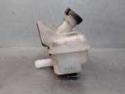 Scheinwerfer Rechts Daewoo / Chevrolet DAEWOO NEXIA 1.5 CAT