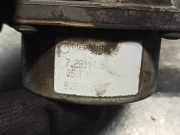 Multifunctionelle Display Renault II (BG0) 2.0