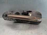 Antenne - - 39850726 Volvo V40 Cross Country (MZ) Schrägheck 5-drs 2.0 D2 16V (D4204T8(Euro 6b))