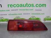 Rücklicht Links 60603945 Alfa Romeo 146 1.9 JTD CAT