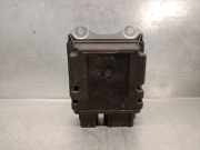 Steuergerät Airbag CU5T14F262EB Ford III (DFK) 1.5 Ecoboost