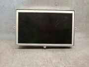 Multifunctionelle Display 8200307275 Renault IV (JK0/1_) 2.0 dCi (JK03, JK04, JK1C, JK1G, JK1J, JK1K)