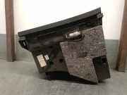 Handschuhfach A1766808600 Mercedes-Benz A (W176) Schrägheck 1.8 A-180 CDI 16V (OM651.901(Euro 5))