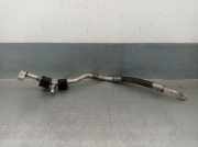 Klima Leitung A1708300715 Mercedes-Benz SLK (R170) Cabrio 3.2 320 V6 18V (M112.947)