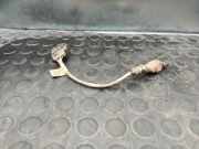 Innenbeleuchtung 928002BXXX Hyundai Santa Fe II (CM) SUV 2.2 CRDi 16V 4x4 (D4EB)