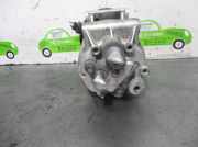 Lichtschalter 8L0953513G Audi A6 (C5) Limousine 2.5 TDI V6 24V Quattro (AFB)