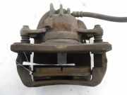 Bremssattel Rechts Vorne Mitsubishi Carisma Schrägheck 1.8i 16V (4G93)