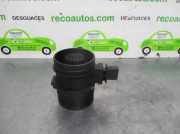 Luftmengenmesser 8509724 BMW (E84) 2.0 Turbodiesel CAT