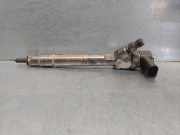 Kraftstoff-Injector 0986435012 Mercedes-Benz ML I (163) SUV 270 2.7 CDI 20V (OM612.963)