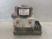 Abs Pumpe 4891032000 SsangYong Actyon SUV 2.0 Xdi 16V Sports Pick-up (OM664.951)