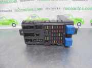 Sicherungskasten 954003A200 Hyundai Trajet Großraumlimousine 2.0 CRDi 16V (D4EA)