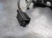 Querlenker Rechts Hinten Unten EG2128500B Mazda CX-7 SUV 2.2 MZR-CD 16V (R2)