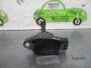 Ansaugkrümmer 9632251780 Citroën Jumpy (U64) Großraumlimousine 1.9D (XUD9A(D9B))