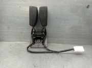 Gürtelschnalle 89830A4230WK Kia Carens IV (RP) Großraumlimousine 1.6 GDI 16V (G4FD)